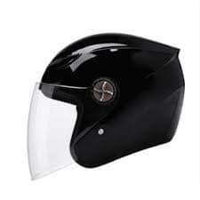 Fotoğraf Çerçevesi - 15*21