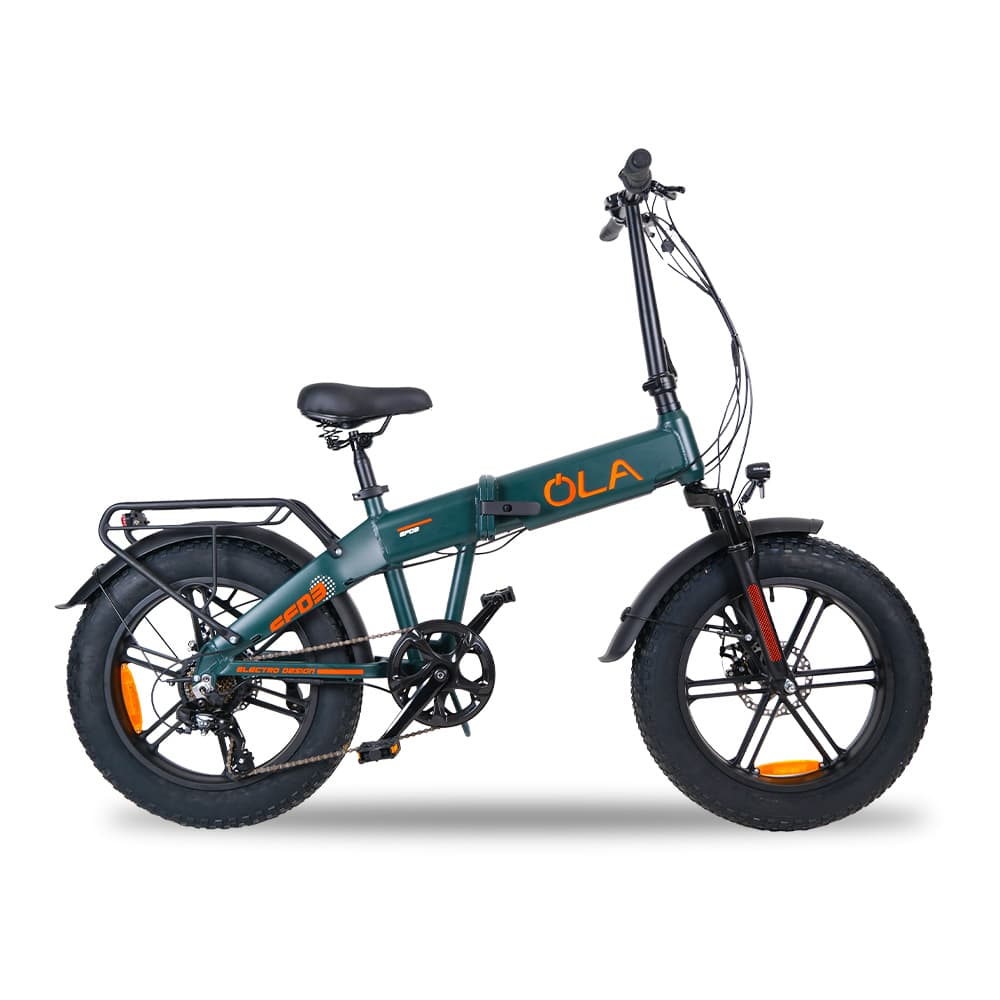 Dikişli Futbol Topu - Lisanslı