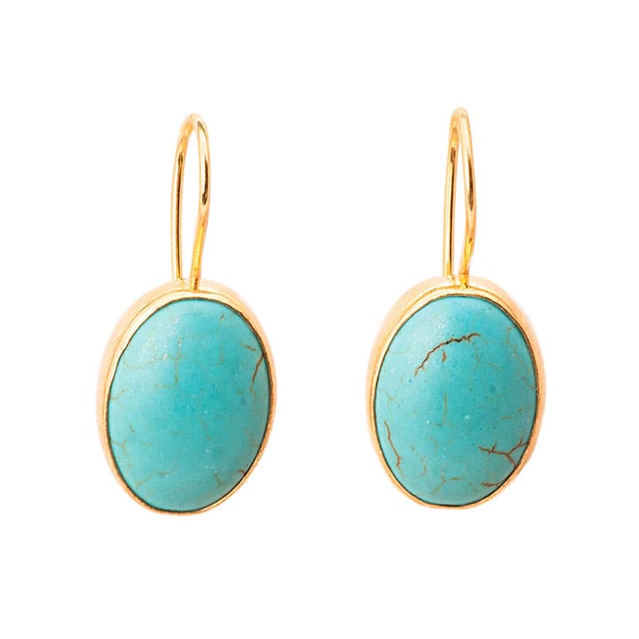 Mutfak Masası - 80*140