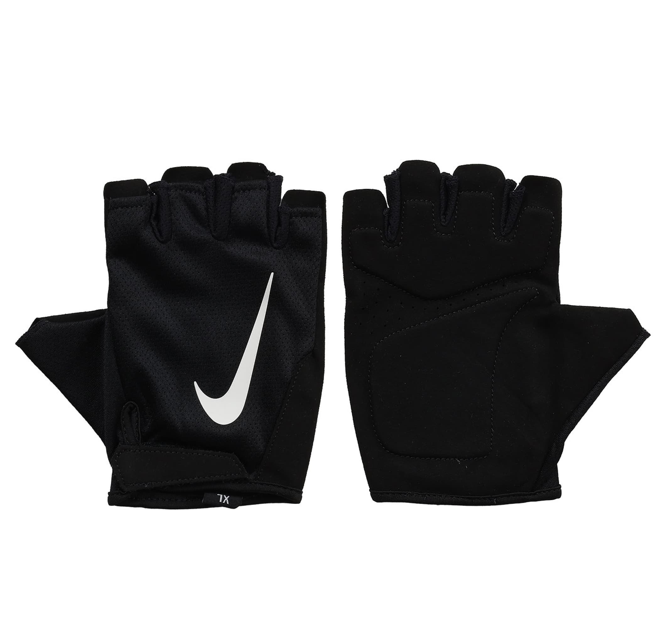 Manuel Eğimli Katlanabilir Nabız Ölçer Koşu Bandı