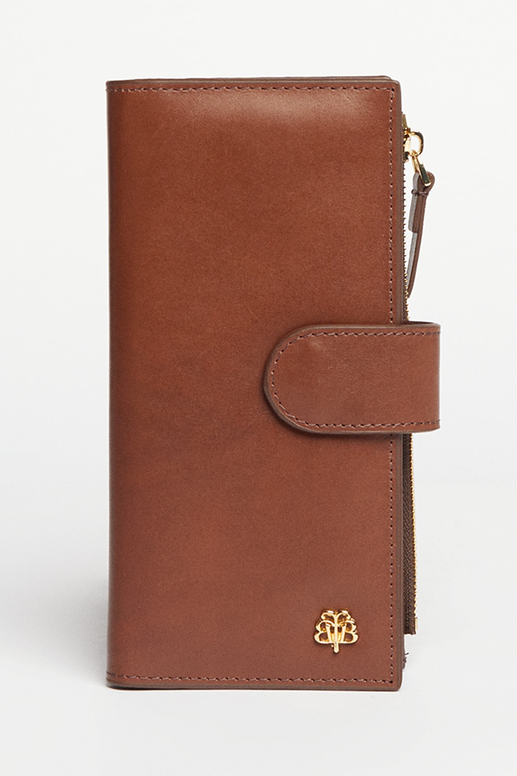 Ayarlanabilir Silikon Bilek Ağırlığı - 2*500 gr. 