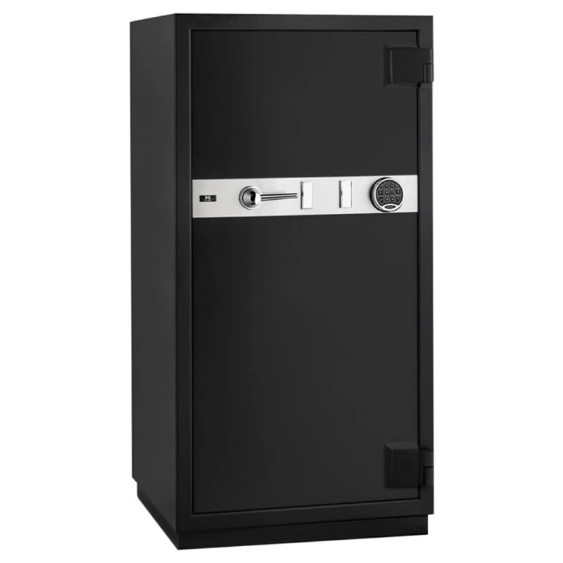 Bowie E5X True Wireless Bluetooth Kulaklık