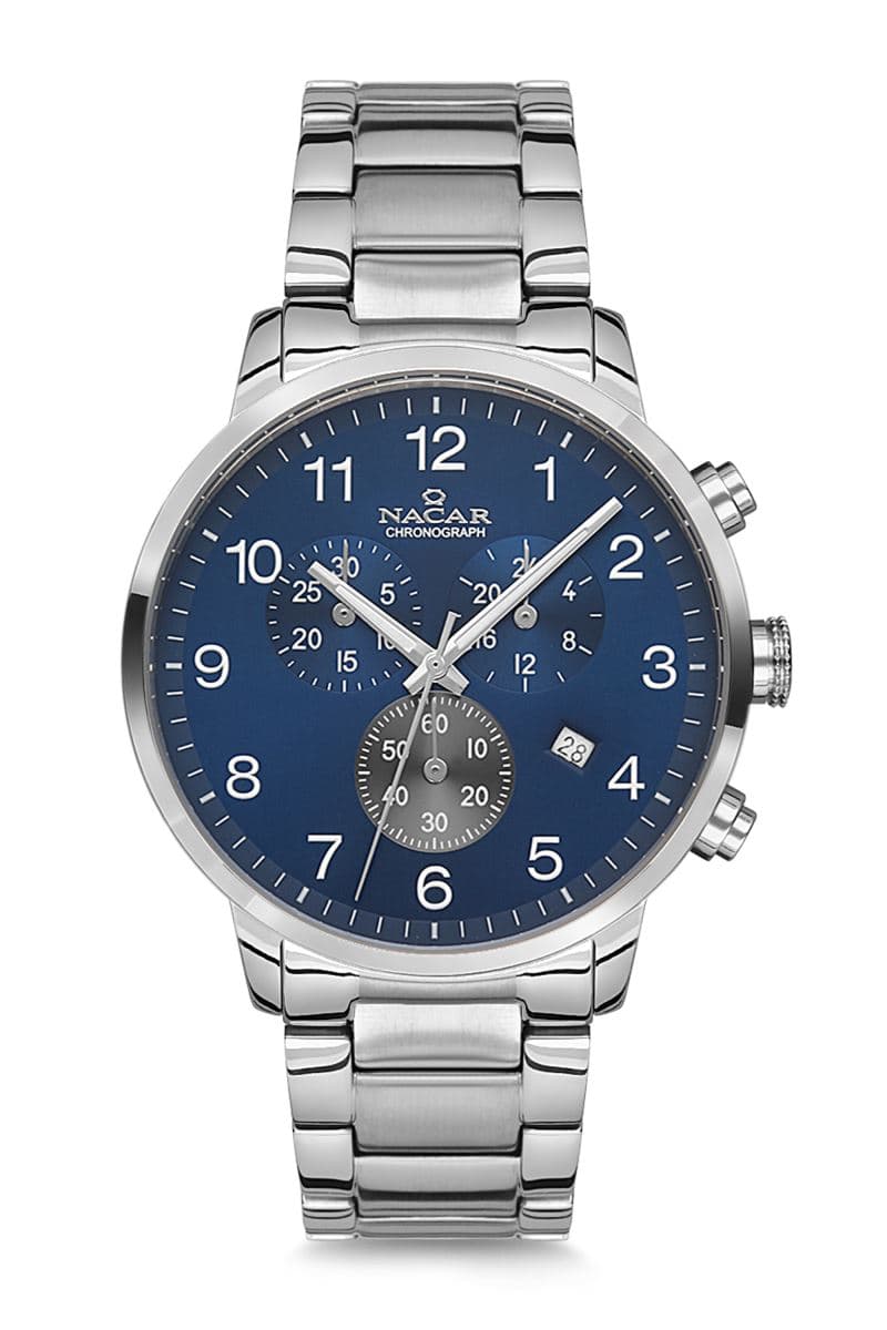 Soundcare Pyro Mini Bluetooth Hoparlör