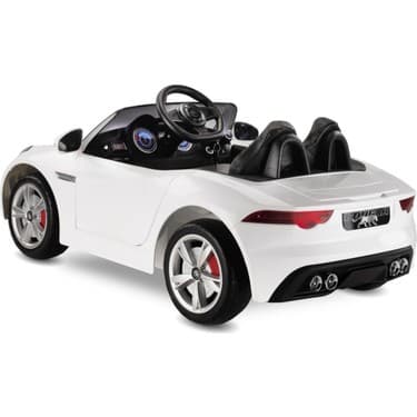 Kadın Pembe Beyaz Çizgili Uzun Kollu Gömlek