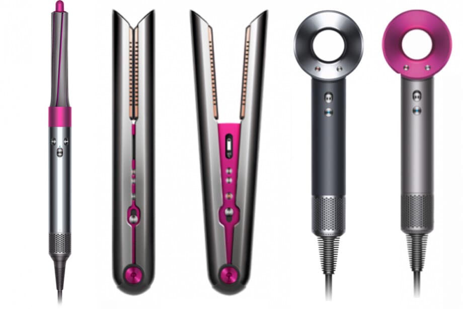 Kadın Hasır Şapka M8833AZ25SM