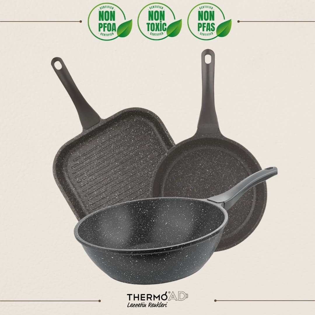 Samsung Galaxy A36 5G 256 GB 8 GB RAM (Türkiye Garantili)