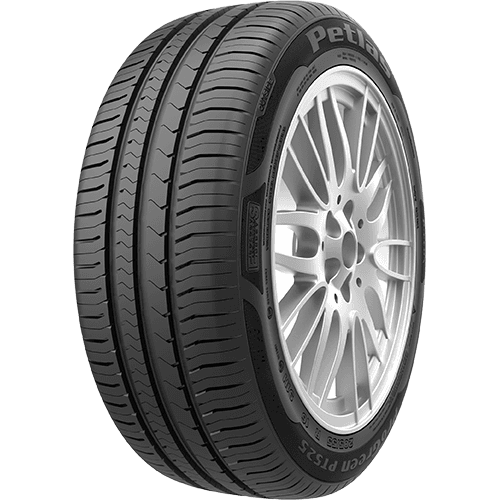 Premium Tavuklu Yetişkin Kedi Maması 15 Kg.