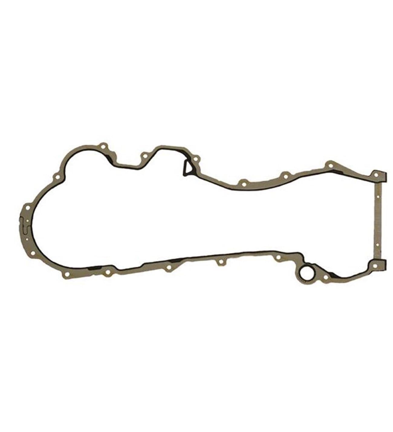 1,3 multijet yağ pompa contası