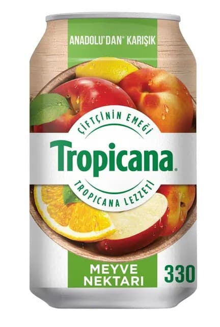 Harici Hard Disk 2TB